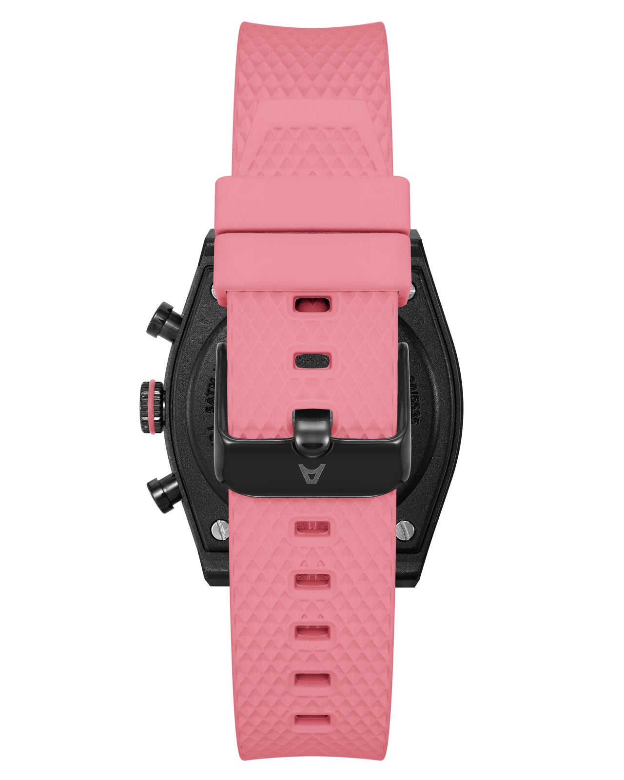 Wave™ | 40mm, Pink-Men-Armitron