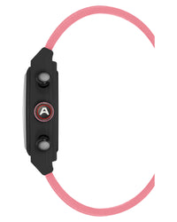 Thumbnail for Wave™ | 40mm, Pink-Men-Armitron