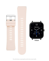 Thumbnail for Smooth Armitron Connect Band™ | 20mm-Smart-Armitron