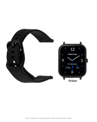 Thumbnail for Keeperless Armitron Connect Band™ | 20mm-Smart-Armitron