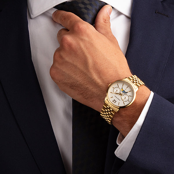 AM-Holiday-Mega-Menu-Tile-Mens