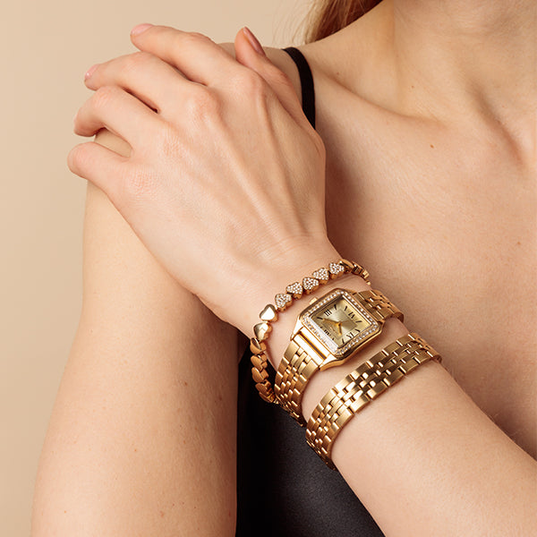 AM-Holiday-Mega-Menu-Tile-Womens