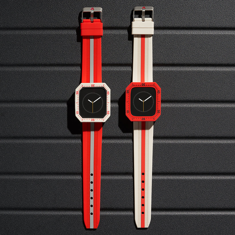 watch-accessories-tile