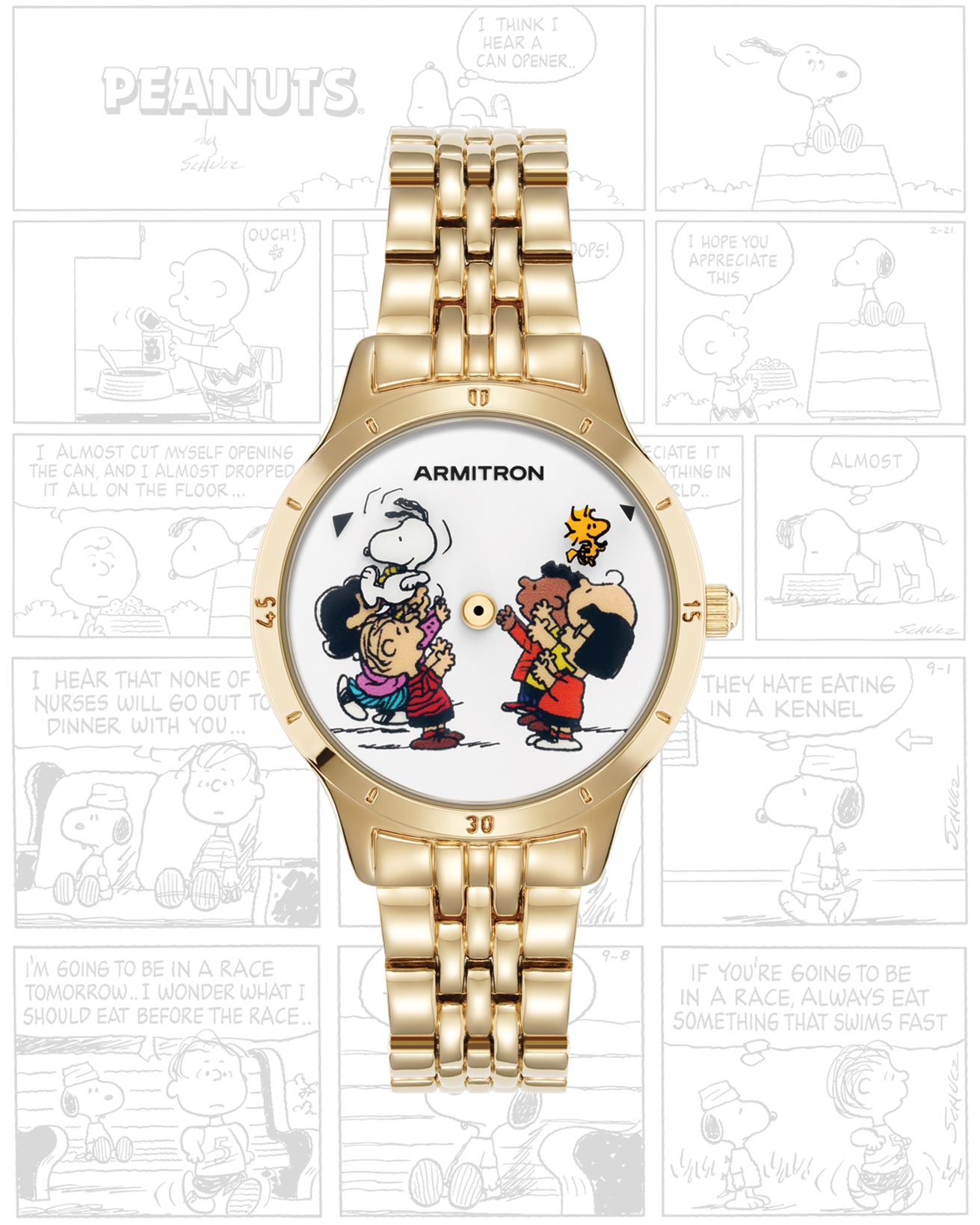 peanuts-watch-4