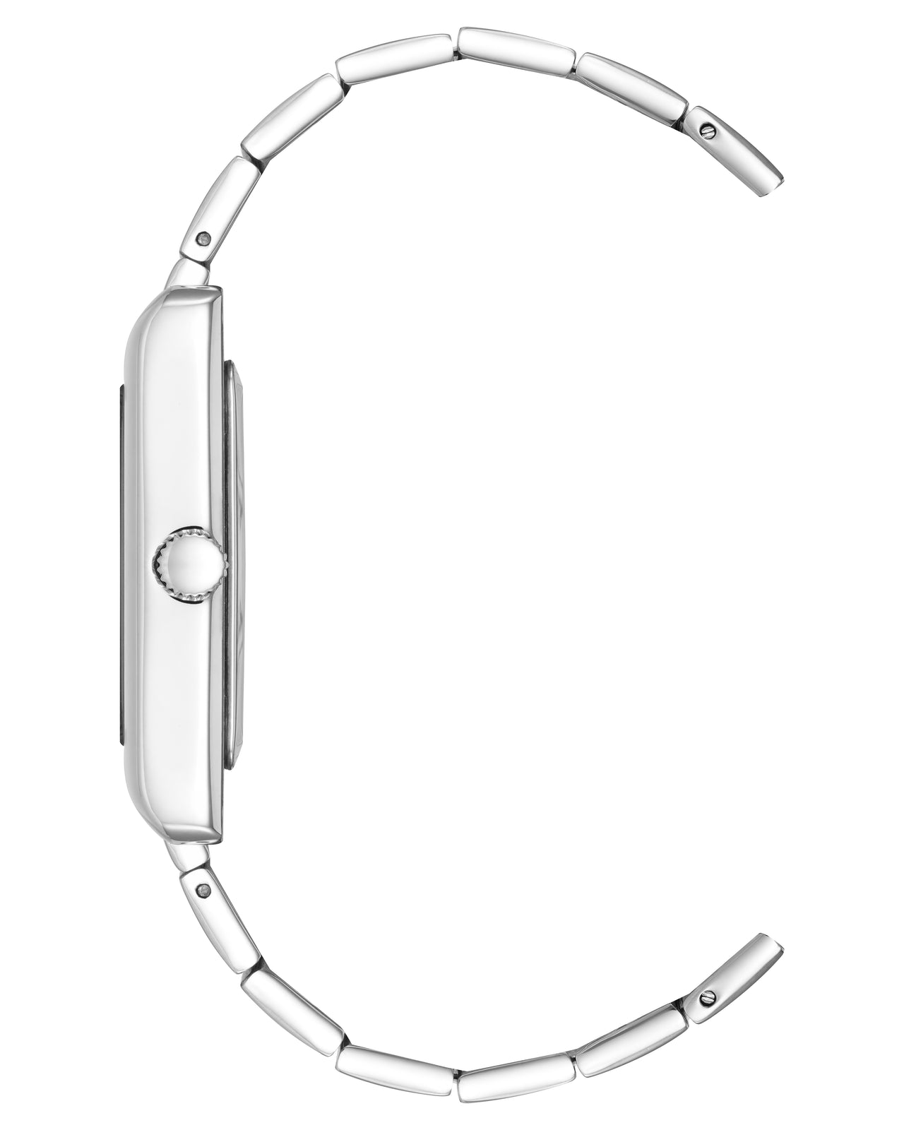 Grant & Tilly | Silver & Silver