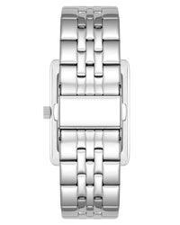 Thumbnail for Grant & Tilly | Silver & Silver