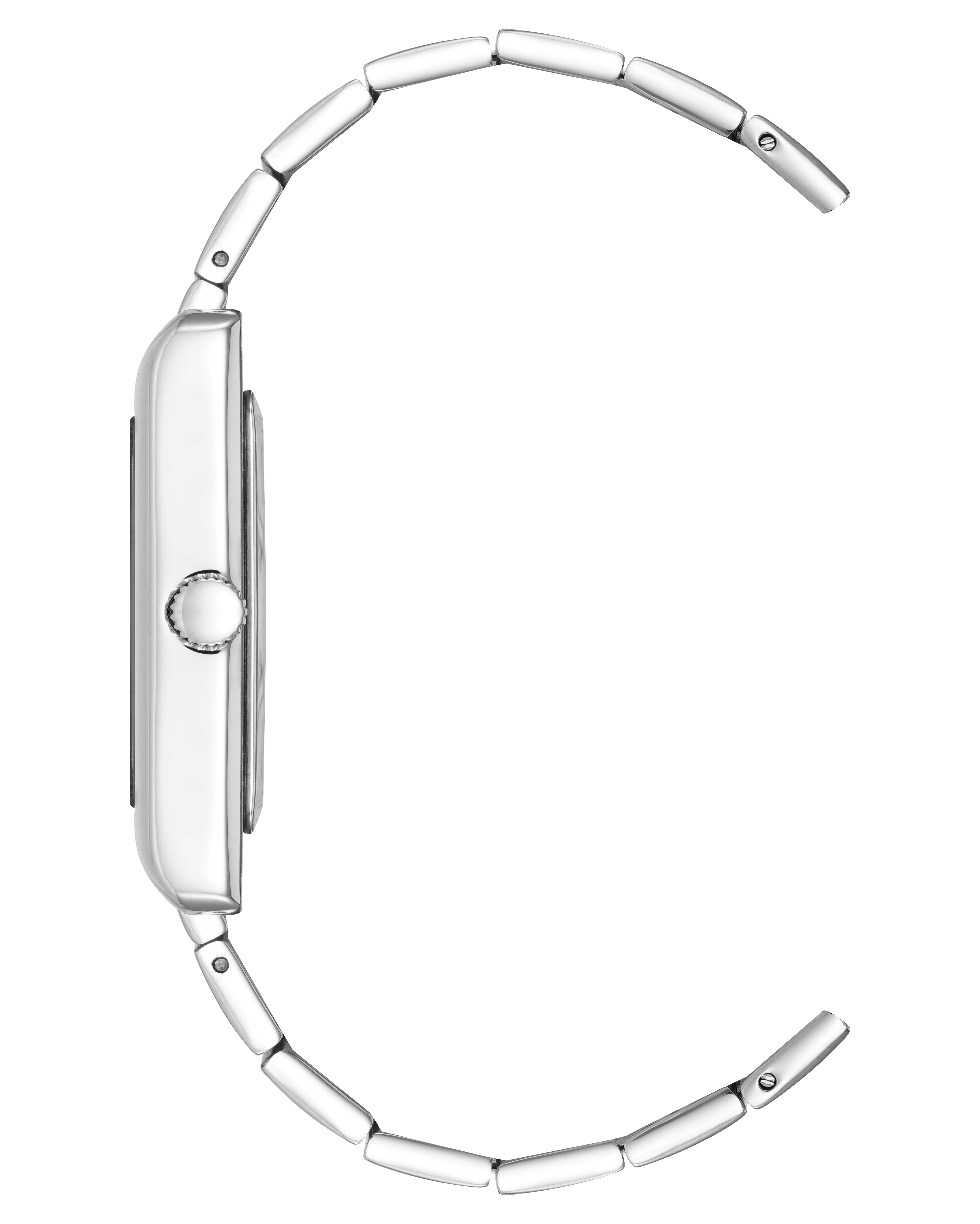 Grant™ | 32mm, Silver