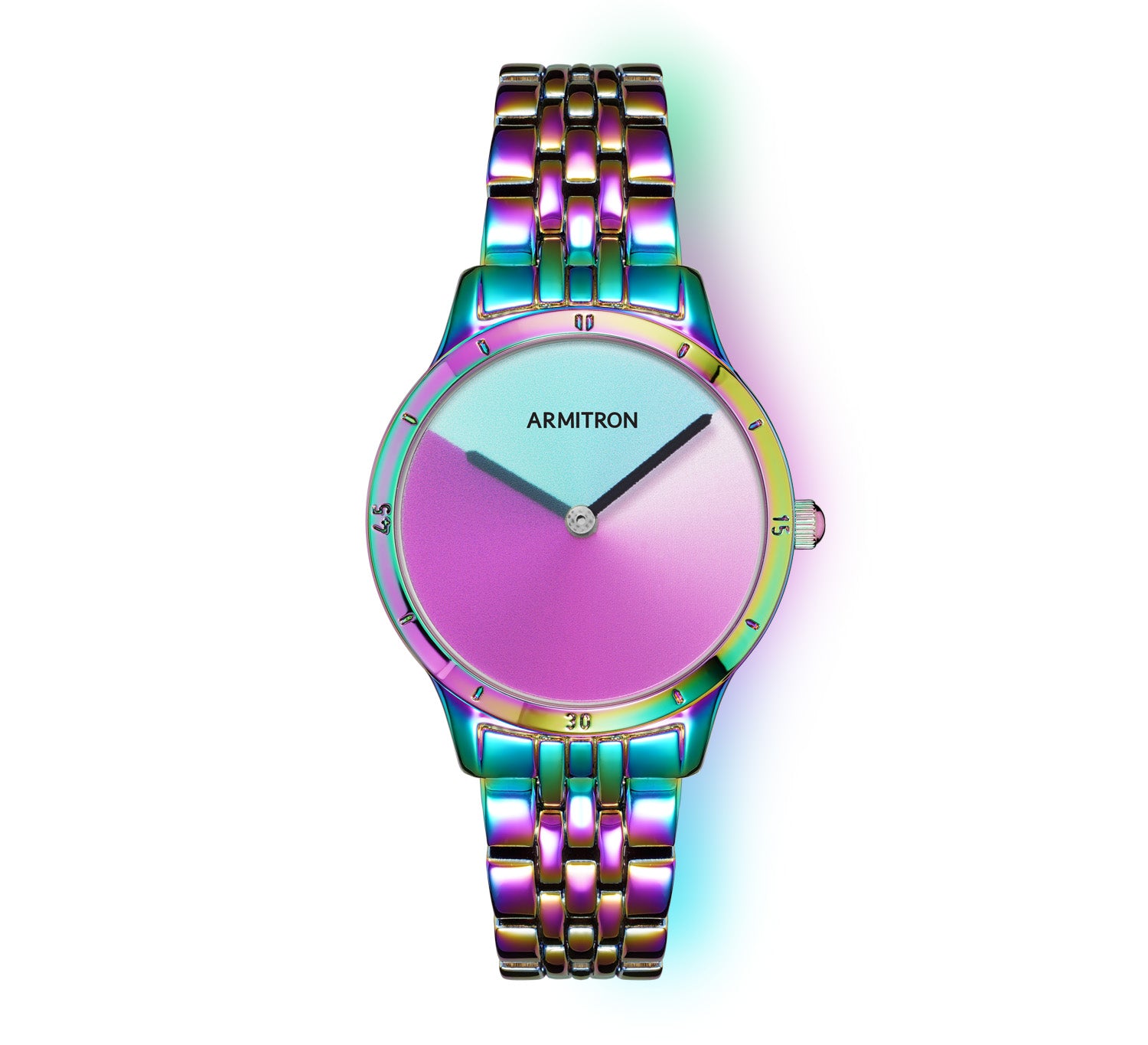 prismatica-iridescent-watch