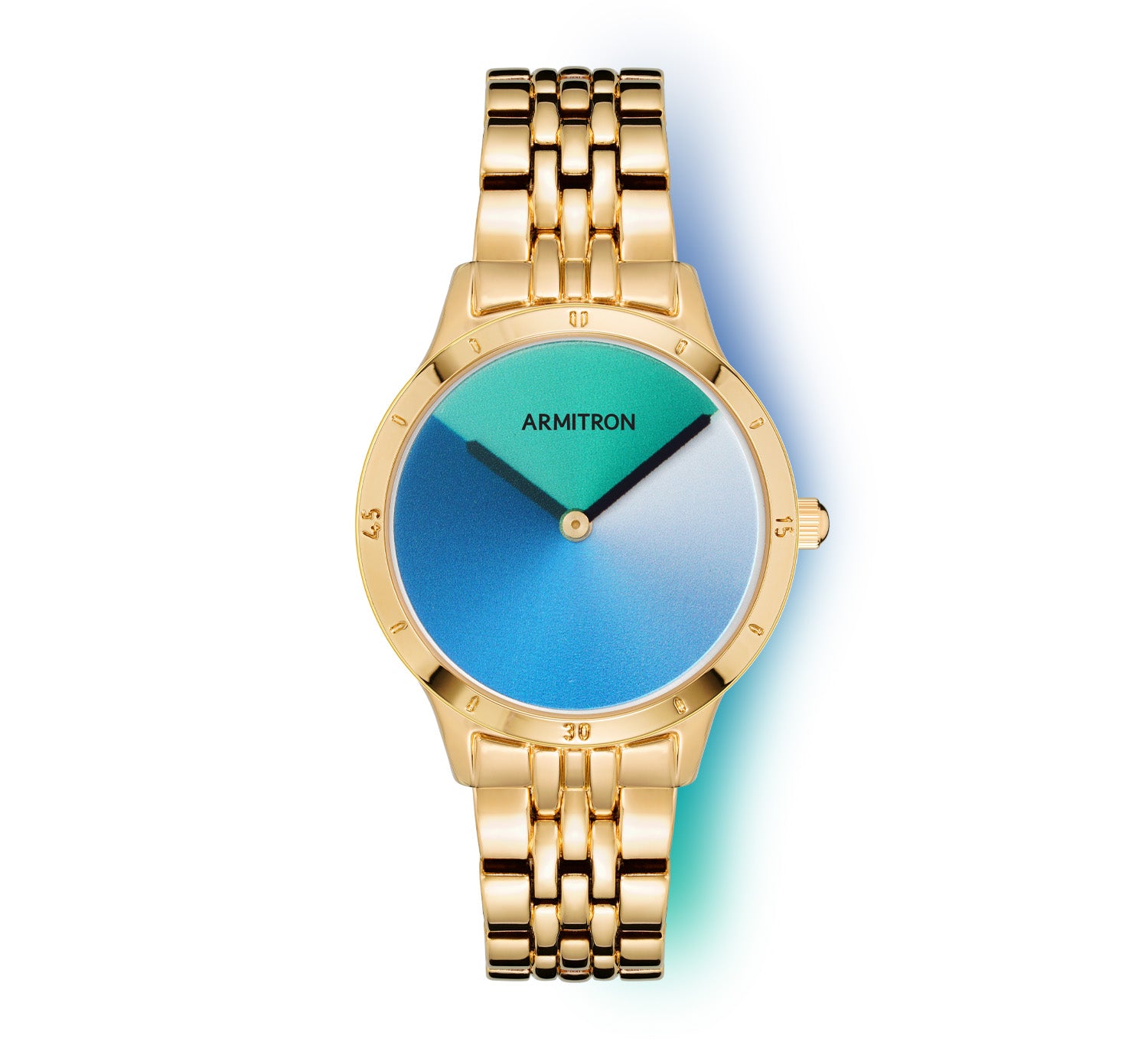 prismatica-yellowgold-watch
