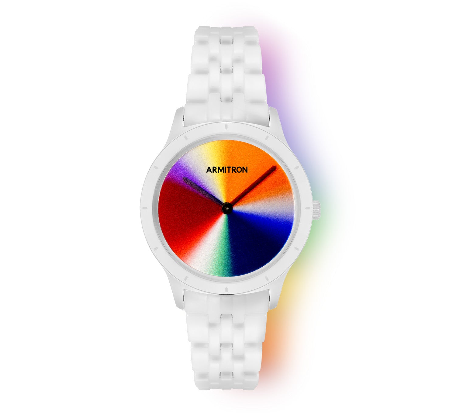 prismatica-white-ceramic-watch